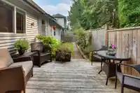 104 1744 128 STREET - thumbnail 31
