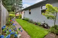 104 1744 128 STREET - thumbnail 33