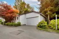 104 1744 128 STREET - thumbnail 34