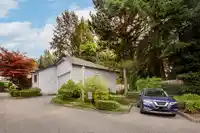 104 1744 128 STREET - thumbnail 35