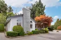 104 1744 128 STREET - thumbnail 36