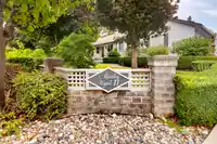 104 1744 128 STREET - thumbnail 37