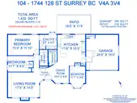 104 1744 128 STREET - thumbnail 38