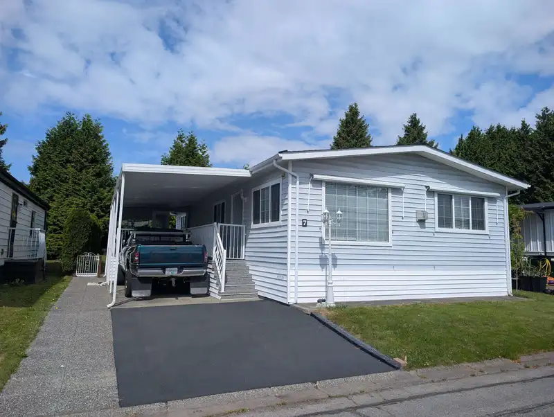 7 2303 CRANLEY DRIVE - photo 1 of 29