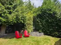 7 2303 CRANLEY DRIVE - thumbnail 23