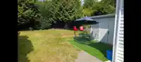 7 2303 CRANLEY DRIVE - thumbnail 24