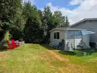 7 2303 CRANLEY DRIVE - thumbnail 25