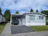7 2303 CRANLEY DRIVE - thumbnail 29