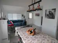 7 2303 CRANLEY DRIVE - thumbnail 7