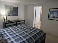 7 2303 CRANLEY DRIVE - thumbnail 8