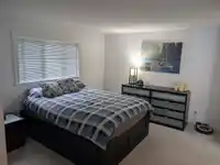 7 2303 CRANLEY DRIVE - thumbnail 9