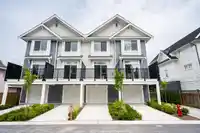 5 2525 156 STREET - thumbnail 1