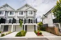 5 2525 156 STREET - thumbnail 3