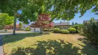 14076 19A AVENUE - thumbnail 1