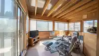 14076 19A AVENUE - thumbnail 14