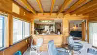 14076 19A AVENUE - thumbnail 16