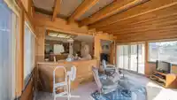 14076 19A AVENUE - thumbnail 17