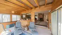 14076 19A AVENUE - thumbnail 18