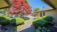 14076 19A AVENUE - thumbnail 28