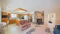 14076 19A AVENUE - thumbnail 7