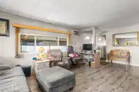 15869 YORKSHIRE PLACE - thumbnail 11