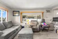 15869 YORKSHIRE PLACE - thumbnail 12
