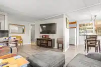 15869 YORKSHIRE PLACE - thumbnail 13