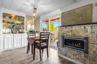 15869 YORKSHIRE PLACE - thumbnail 14