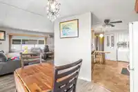 15869 YORKSHIRE PLACE - thumbnail 15