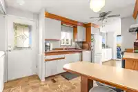 15869 YORKSHIRE PLACE - thumbnail 18