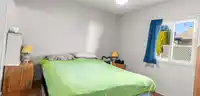15869 YORKSHIRE PLACE - thumbnail 19