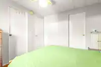 15869 YORKSHIRE PLACE - thumbnail 20