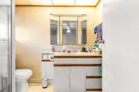 15869 YORKSHIRE PLACE - thumbnail 21