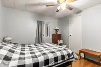 15869 YORKSHIRE PLACE - thumbnail 22