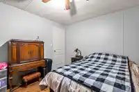 15869 YORKSHIRE PLACE - thumbnail 23