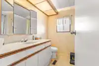 15869 YORKSHIRE PLACE - thumbnail 25