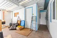 15869 YORKSHIRE PLACE - thumbnail 26