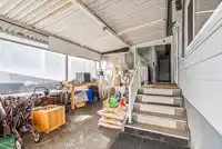 15869 YORKSHIRE PLACE - thumbnail 27