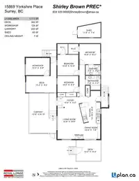 15869 YORKSHIRE PLACE - thumbnail 28