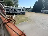 15869 YORKSHIRE PLACE - thumbnail 29