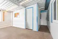 15869 YORKSHIRE PLACE - thumbnail 5