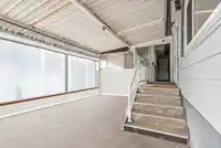 15869 YORKSHIRE PLACE - thumbnail 6