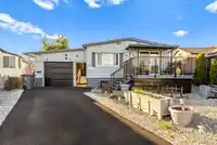 15869 YORKSHIRE PLACE - thumbnail 7