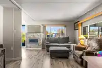 15869 YORKSHIRE PLACE - thumbnail 10