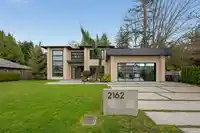 2162 124 STREET - thumbnail 1