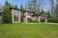 2162 124 STREET - thumbnail 2