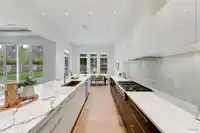2162 124 STREET - thumbnail 12