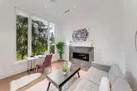 2162 124 STREET - thumbnail 16