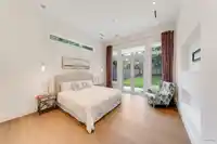 2162 124 STREET - thumbnail 17