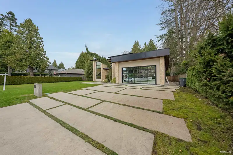 2162 124 STREET - photo 3 of 39
